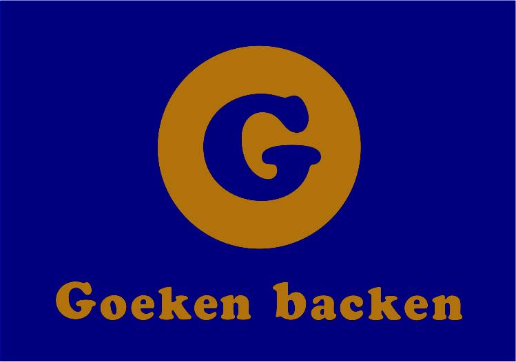 Goeken_backen